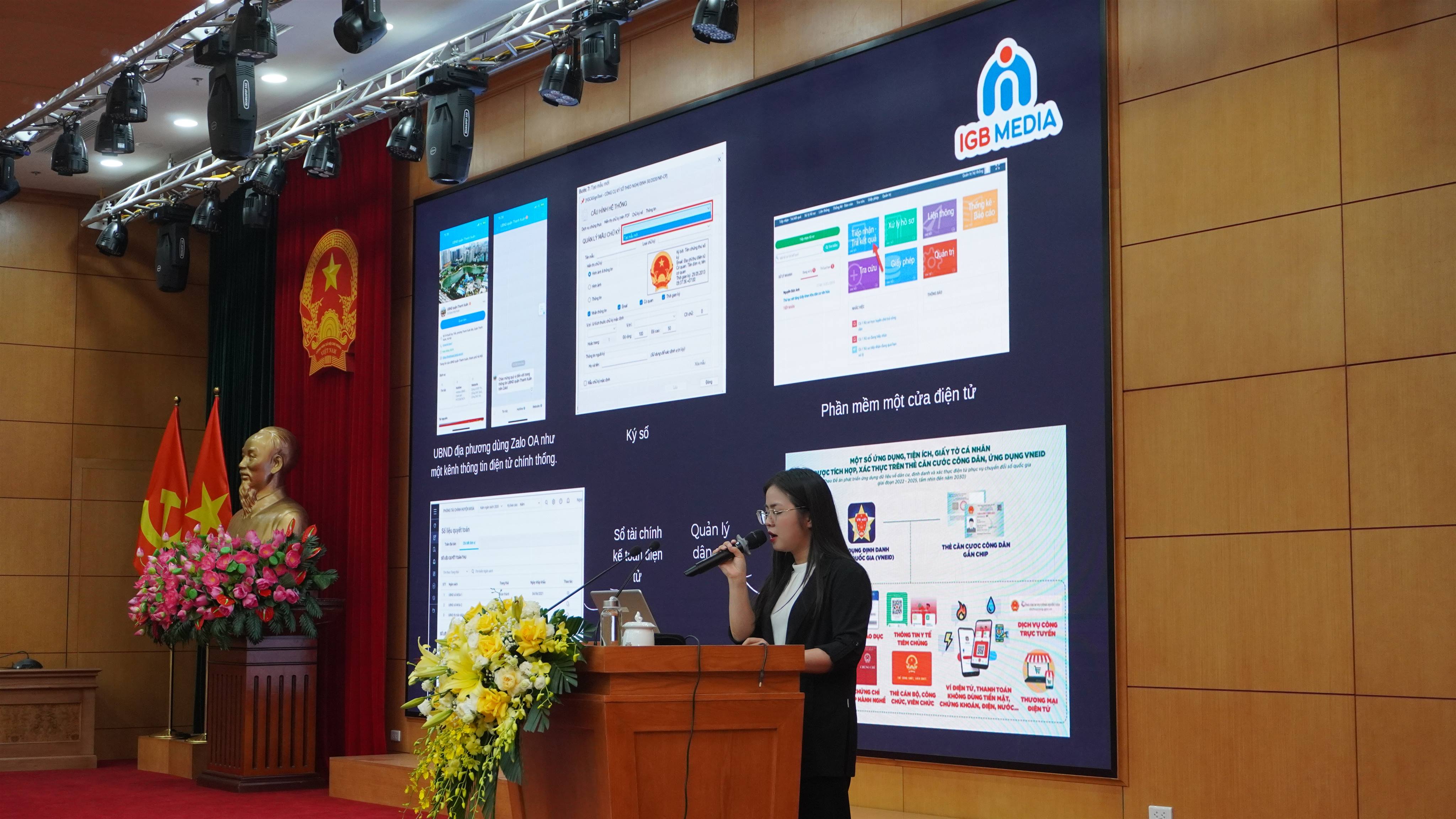 anh tin bai